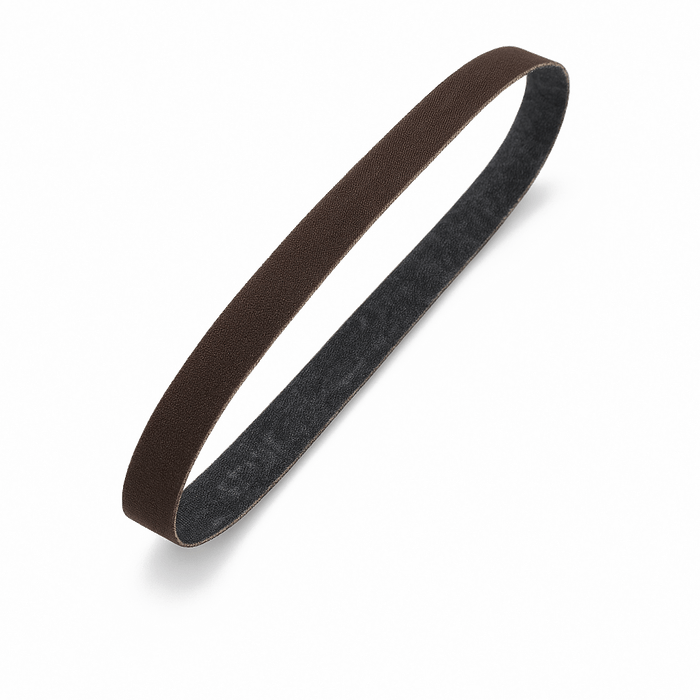 サンディングベルト