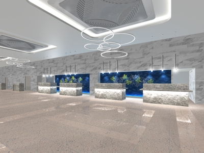 iuR2XH4vSVZQjathuGZ5.jpg?w=940&h=940