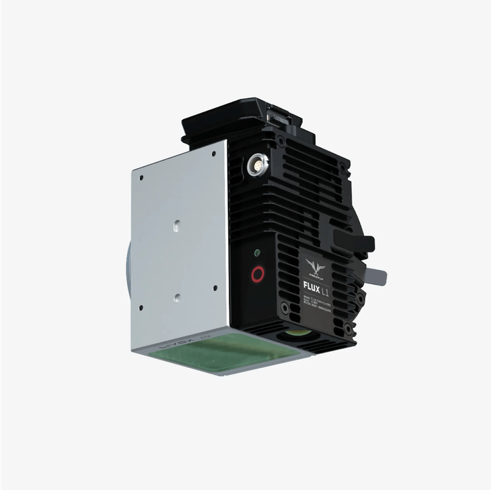 Flux L1