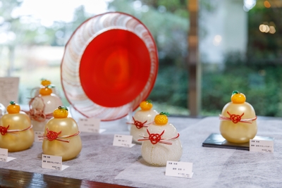 iuUtXxbLym7chQ6b49SX.jpg?w=940&h=940