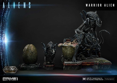 iuVPpR8OzXFdOVbM3X1a.jpg?w=940&h=940