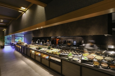 iuVeoME218yuQw4KgIzs.jpg?w=940&h=940