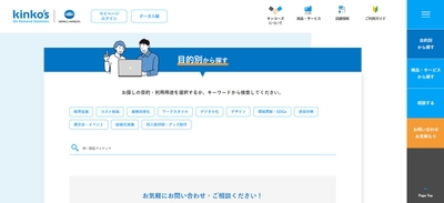 iuY6NtHSeFYrGk5P7zjY.jpg?w=940&h=940