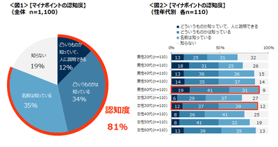 iuYt84uJSd1fFLcdKmkq.png?w=940&h=940