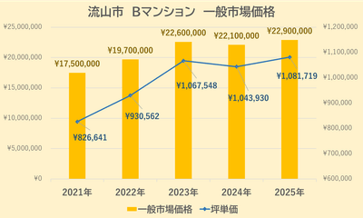 iuYwSIpP88UzRX2nHio0.png?w=940&h=940