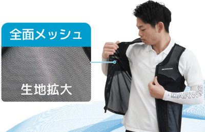 iuZaHJwHQsgI1IBOUz7j.png?w=940&h=940