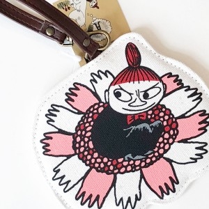 iuayHR5c3qz0xKvTd7f7.jpg?w=940&h=940