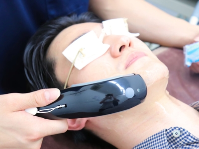 iubDE8btPhknFrWrqFh3.jpeg?w=940&h=940