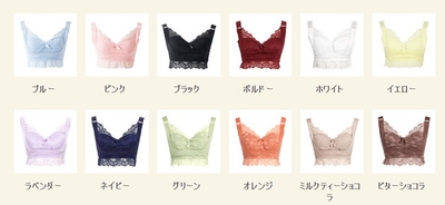 iue2MIJB3KxUprNmepEz.jpg?w=940&h=940