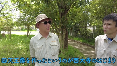 iufwGdnJz4Fpyq7i9isx.jpg?w=940&h=940