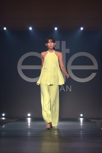 iug40tnzbXbGcjBEhO2Y.jpg?w=940&h=940