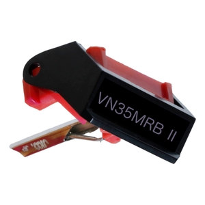 iuitSTN8ZBMosjBEgrXf.jpg?w=940&h=940