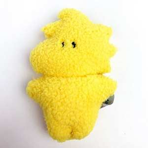 iujAwpBB4noaSVluo7fz.jpg?w=940&h=940