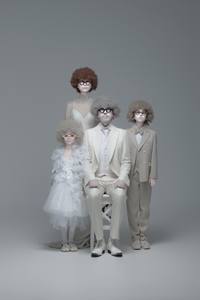 iuk14z8H3wI38QOLVsib.jpg?w=940&h=940