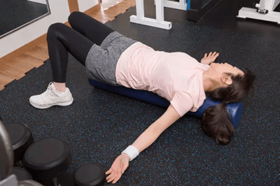 iukDae8ihiL8ziMSlhWC.png?w=940&h=940