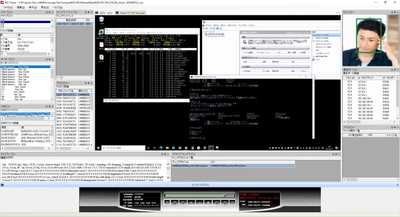 12年連続シェア1位のシステム証跡監査ツールのクラウド版 「ESS REC Cloud」／「ESS REC NEAO Cloud」の 30日間無料トライアルを開始