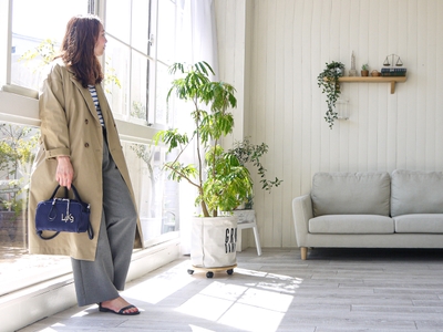 iupGmU065jjN5Chx1Gf6.jpg?w=940&h=940