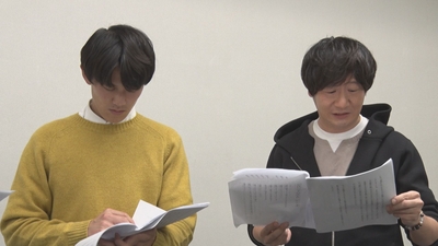 iuqY1K6xO8DaNvsHUYnX.jpg?w=940&h=940