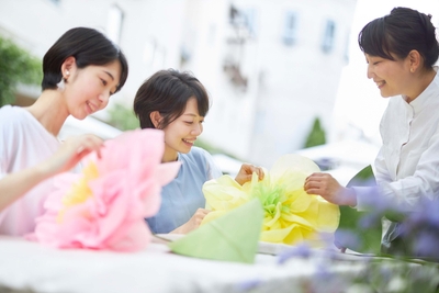 iutJiUjILxKZxPnjNJmg.jpg?w=940&h=940