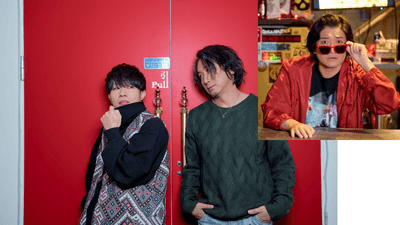 iutgfROKh4eALdZaxiab.png?w=940&h=940