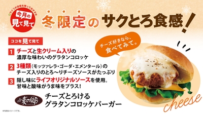 iuvdiSkJVSEjwSUKS8nj.jpg?w=940&h=940