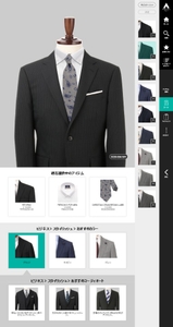 iuwAWsDjmdUwSZYKC5xa.jpg?w=940&h=940