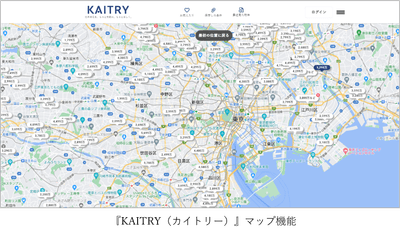 iuyASVFYHaxOcr7yFAzF.png?w=940&h=940