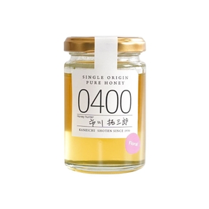 iuyVpt62lQDFk9rnmh7F.jpg?w=940&h=940