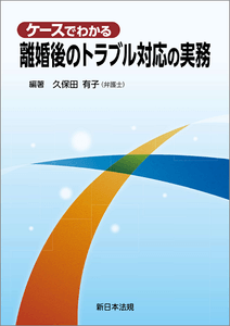 iuzH6kV6cB2lM9olUxgI.png?w=940&h=940