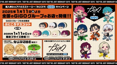 iv0fBLD7akLfk6xEVhXg.jpg?w=940&h=940