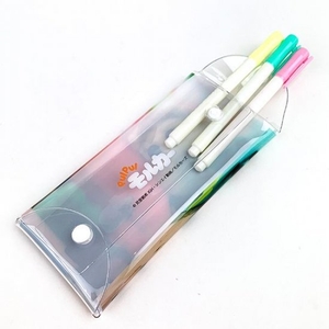 iv1M1OeNU3Sn5pczdOz5.jpg?w=940&h=940