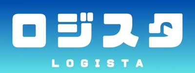 MCLOGI、コンサルティングサービス紹介ページを刷新