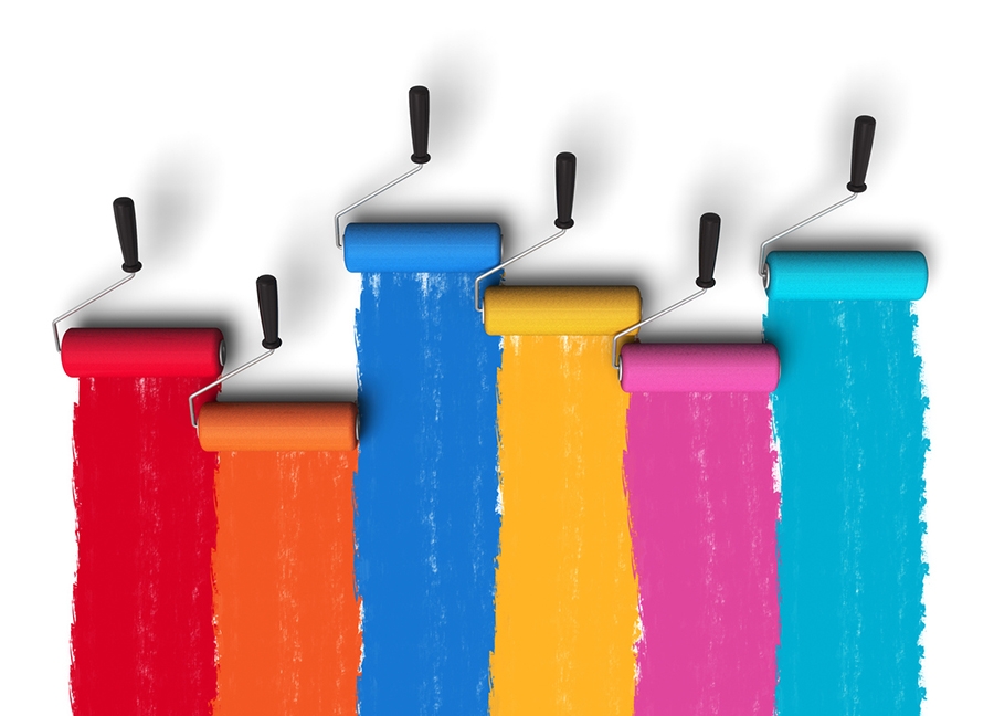 家のリフォームでも役に立つ 外壁塗装の基本からお得な情報まで教えます