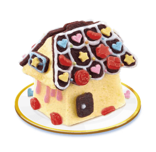 iv47jdjCXXPxnEDFvVUW.png?w=940&h=940