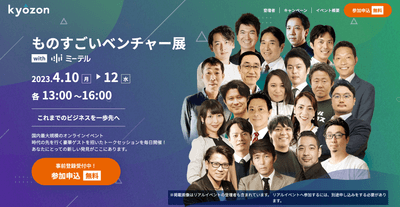 iv4IrfTogbn4Nk5Onxc7.png?w=940&h=940