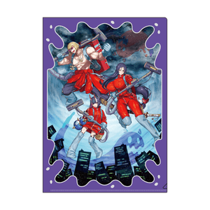 iv5zZzew9iPGakYinTDZ.png?w=940&h=940