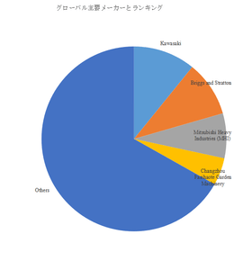 iv6SG1X1EKRabCb1RBNw.png?w=940&h=940