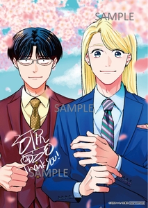 iv7dF75JKrMxNVqxzmKy.jpg?w=940&h=940