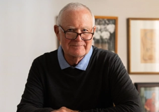 クリーブランドゴルフが、創業者ロジャー・クリーブランド氏をアドバイザーに ～希代のクラブデザイナーと共に最高品質のウエッジを探求しつづける～