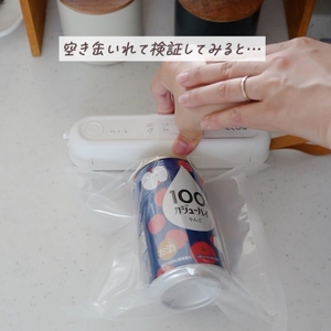 iv9E2433rHM3OxLxsDbW.jpg?w=940&h=940