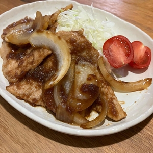 iv9rLjjdsQBqOGReH6B0.jpg?w=940&h=940