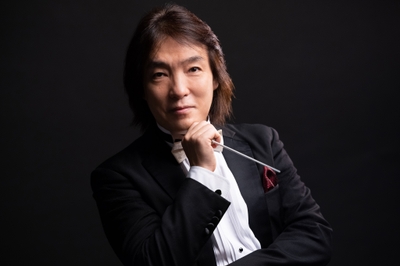 ivAIm2JiWCUcRymtaIaD.jpeg?w=940&h=940