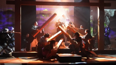 ivARAI8t1eFV2TCGDNxU.jpg?w=940&h=940