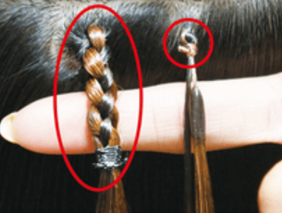 ivBJnFo4pZs8N9oBLiHq.png?w=940&h=940