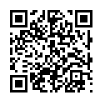 ivBOAiB2YXv0GK2ZyRdH.png?w=940&h=940