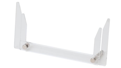 ivBP20v7zSZ11QPMRw5x.jpg?w=940&h=940