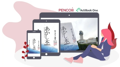 ivBU1medwL0SgQkEPG9b.jpg?w=940&h=940