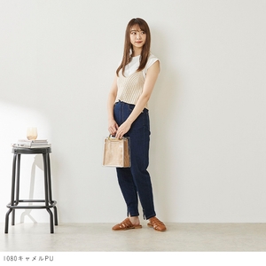 ivCUBpzWCmDjA14vWJbi.jpg?w=940&h=940