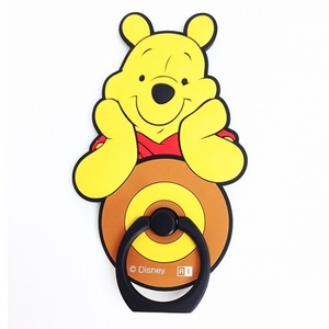 ivCv1yT8vmK3wRJRykFm.jpg?w=940&h=940