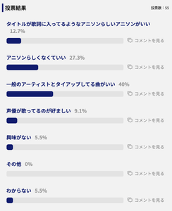 ivEw6WVFomcUwE9S1lpW.png?w=940&h=940